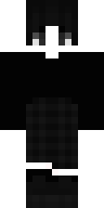 Скин Скин игрока Misurate v3