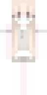 Скин Скин Amy v44