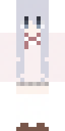 Скин Скин игрока cutelonelygirl v3