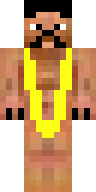 Скин Скин игрока Nepar0YT