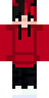 Скин Скин XDwhite1