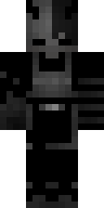 Скин Скин whyareyoutired v4
