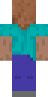 Скин Скин по нику RaKeR_YT_PvP_ v4