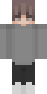 Скин игрока _Arsov_