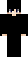 Скин Скин Kerenzo v5