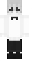 Скин Скин игрока GoLd_MaL4iK