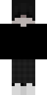 Скин Скин Xx___Fusion___xX v3