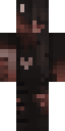 Скин Скин barnishmr