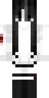 Скин Скин caxarrs v4