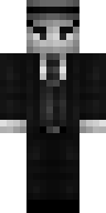Скин Скин MisterLongDriver v5