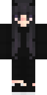 Скин Скин tiredoftrying v33