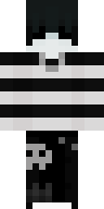 Скин Скин игрока K_M228