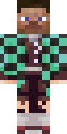 Скин Скин _3lou_Pixel_ v3