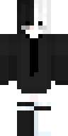 Скин Скин игрока _kot_v_tope_ v8