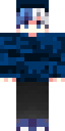 Скин Скин игрока Yz_Kot_ v5