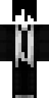 Скин Скин willdietoday v9