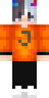 Скин Скин JaGst_
