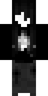 Скин Скин игрока scripting v34