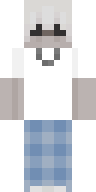 Скин Скин Linnnz v5
