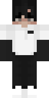 Скин Скин игрока DKstaff