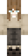 Скин Скин vikenziya_ v16