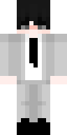 Скин Скин XEHECI v4