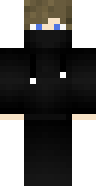 Скин Скин по нику Horror_DogPlay