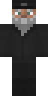 Скин Скин DeadlyStuff