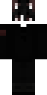 Скин Скин Jloq v16