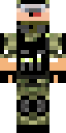 Скин Скин Pro_100_nub_