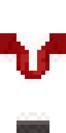 Скин Скин по нику mirassus