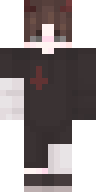 Скин Скин kutes_ v4
