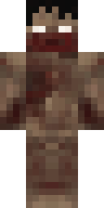 Скин Скин Danil_Rambo