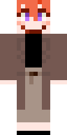 Скин Скин jokl1