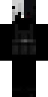 Скин Скин zacharyGame