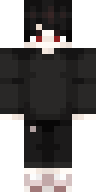 Скин Скин по нику ZeddikPvp v4