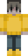 Скин Скин _ANTELKA_ v3