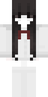 Скин Скин younzee_ v14