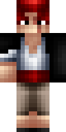 Скин Скин DarkOcean v3