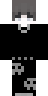 Скин Скин игрока FoTiK5549 v3