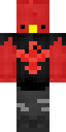 Скин Скин Randerenok_