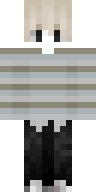 Скин Скин игрока Sayuro