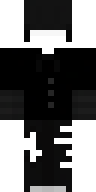 Скин Скин по нику m1rz1337 v12