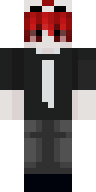 Скин Скин 0Demfer0 v4