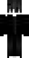 Скин Скин по нику _DarK_Knig v7