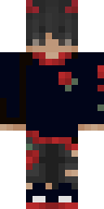 Скин Скин _3JLoU4eKoLaD v12