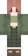 Скин Скин minemarket