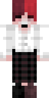 Скин Скин NSXX v6