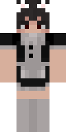 Скин Скин игрока DarK_liKson