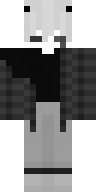 Скин Скин BeBr04KA_11